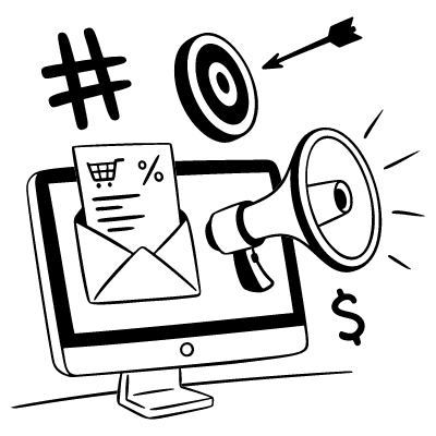 Analytics and Tracking