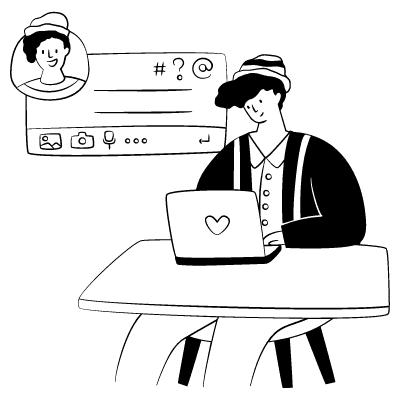 Pay-per-click advertising