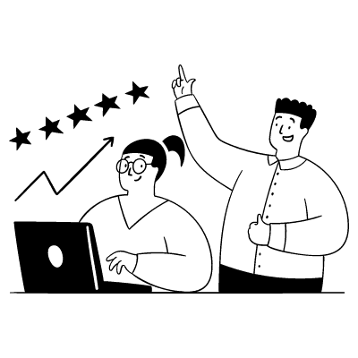 Search Engine Optimization