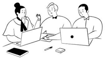 Application Development