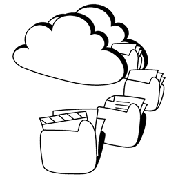 Hosting & Deployment