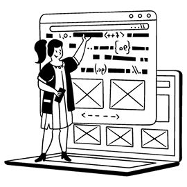 Product Engineering & SaaS