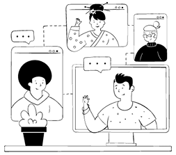 Software Architecture & Advisory